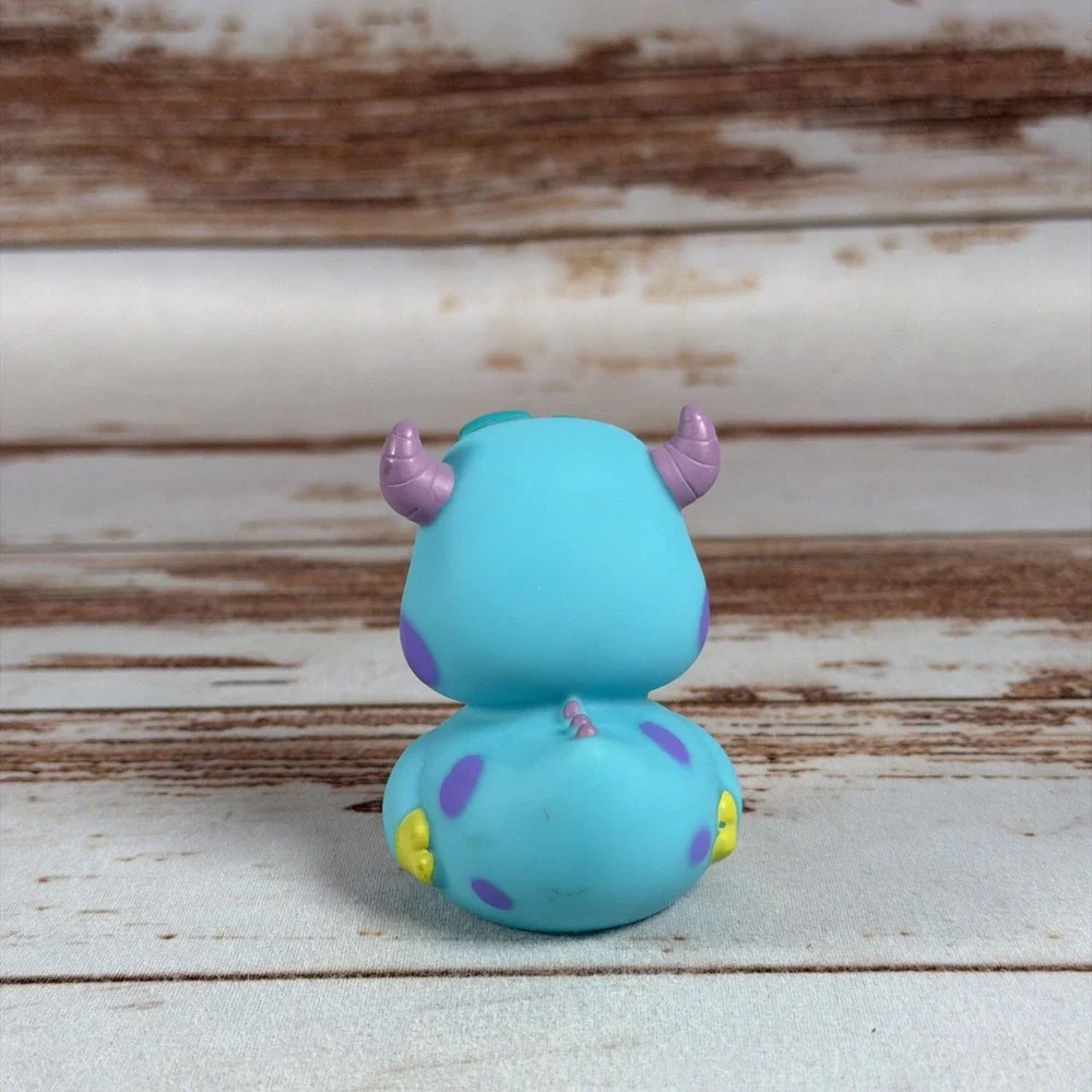 Disney up sale